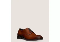 SW CLUB CLASSIC DERBY