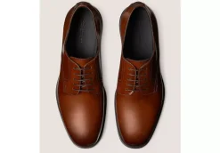 SW CLUB CLASSIC DERBY