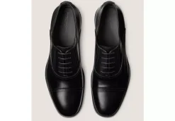 SW CLUB CLASSIC OXFORD