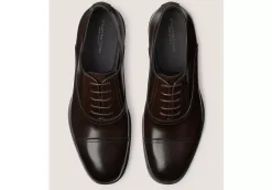 SW CLUB CLASSIC OXFORD