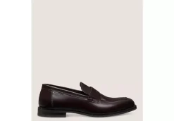 SW CLUB CLASSIC PENNY LOAFER