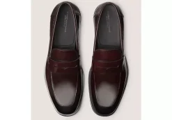 SW CLUB CLASSIC PENNY LOAFER