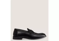 SW CLUB CLASSIC PENNY LOAFER