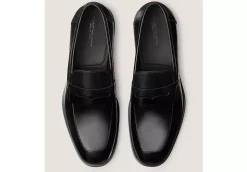 SW CLUB CLASSIC PENNY LOAFER