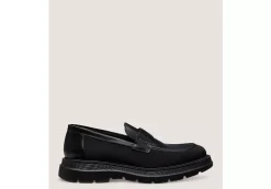 SW CLUB LA PENNY LOAFER