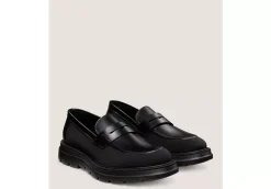 SW CLUB LA PENNY LOAFER