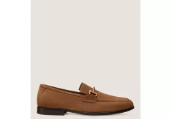 SW CLUB LUXEBIT LOAFER