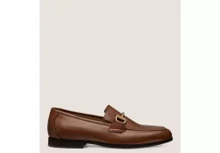SW CLUB LUXEBIT LOAFER