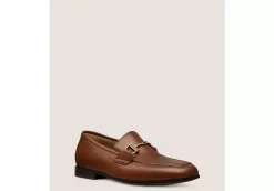SW CLUB LUXEBIT LOAFER