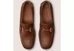 SW CLUB LUXEBIT LOAFER