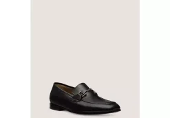 SW CLUB LUXEBIT LOAFER
