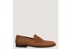 SW CLUB PENNY LOAFER
