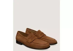 SW CLUB PENNY LOAFER