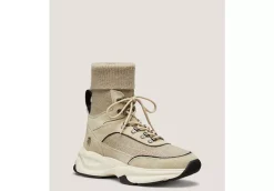 SW HIKER HIGH-TOP TRAINER