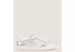 SW RUNAROUND SNEAKER