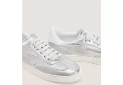 SW RUNAROUND SNEAKER