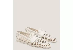 THEA LOAFER