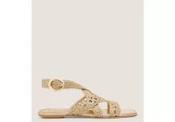 THEA SANDAL