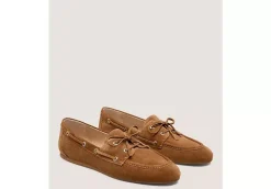 TINSLEY MOCCASIN