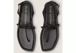 TULLY SANDAL
