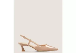 VINNIE 50 SLINGBACK