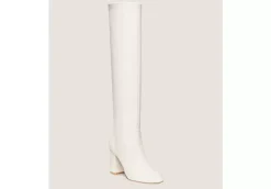 YULIANA 85 SLOUCH BOOT